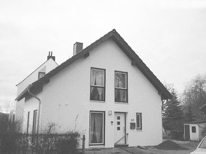 Planungsbuero-Reinhold-Stuhr