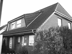 Planungsbuero-Reinhold-Stuhr