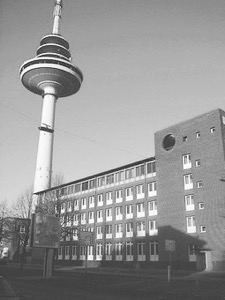 Planungsbuero-Reinhold-Stuhr