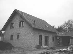Planungsbuero-Reinhold-Stuhr