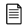 Stacks Image 65